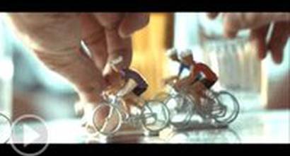 Трейлер (русские субтитры)