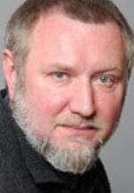 Владимир Ершов фото