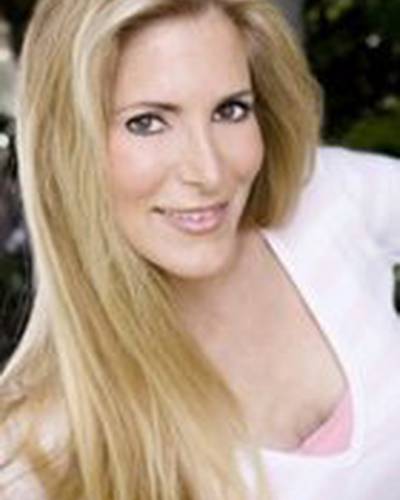 Джоди Мортара фото