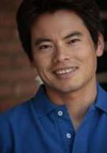 Эйдзи Иноэ фото