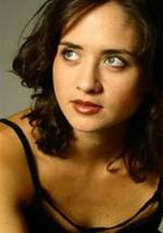 Берта Эрнандес фото