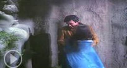 Фрагмент №8