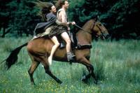 Кадр Храброе сердце