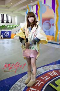 Кадр Одержимые мечтой