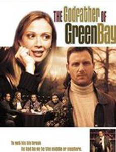 The Godfather of Green Bay