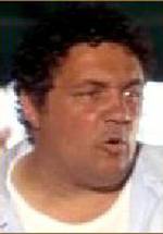 Жан Паниссе фото