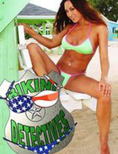 Детективы в бикини (видео)