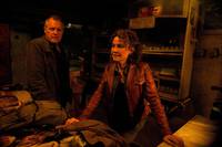 Кадр Революция