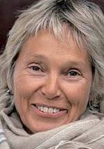 Малгожата Браунек фото