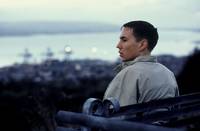 Кадр Милые шестнадцать лет