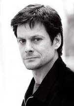 Дэвид Трединник фото