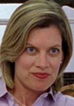 Энн Ланж фото