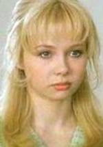 Ольга Спиридонова фото