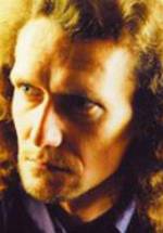 Павел Ульянов фото