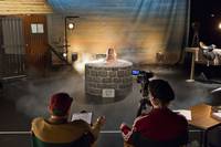 Кадр Всемогущие Джонсоны