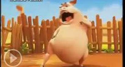 Вступительные титры