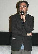 Жан-Марк Муту фото