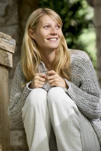 Кадр Доказательство