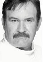 Аллен Бадрикс фото