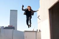 Кадр Агент под прикрытием