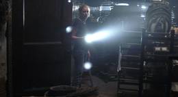 Кадр из фильма "Ключ от всех дверей" - 1