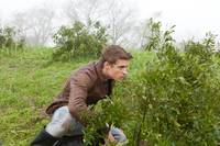 Кадр Гостья