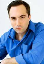 Ричард Гнолфо фото