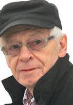 Никола Симич фото