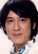 Наоки Танака фото