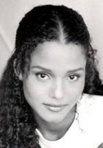 Сидни Тамиа Пуатье фото