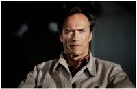 Кадр Белый охотник, черное сердце