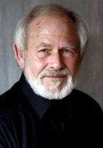 Дон МакКоркиндэйл фото