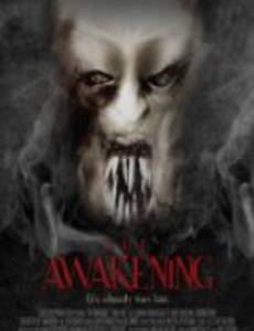 The Awakening