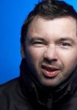 Адам Лиз фото