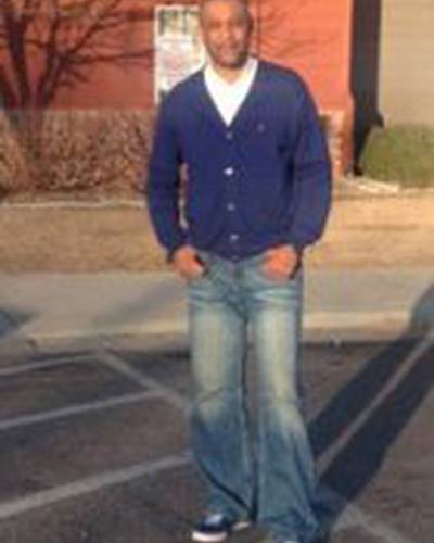 Натаниель Беллами мл. фото