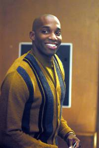 Кадр Игра по чужим правилам