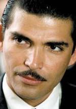 Владимир Крус фото