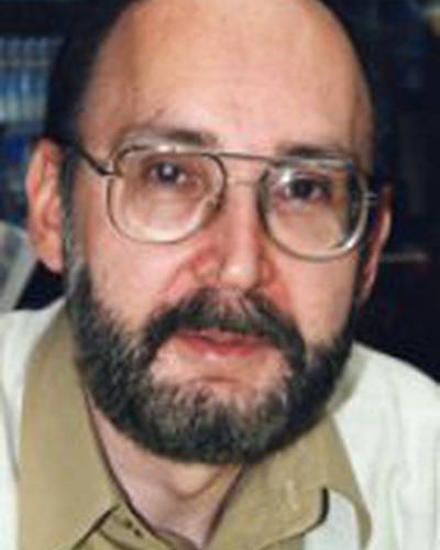 Серж Брюссоло фото