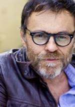 Терри Серио фото