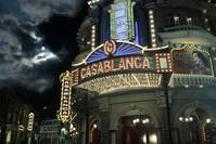 Кадр Кулак легенды: Возвращение Чен Жена