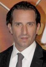 Плутарко Аса фото