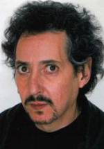 Стивен Кравец фото