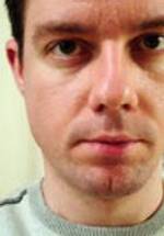 Дэн Монтгомери мл. фото