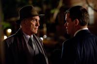 Кадр Меняющие реальность