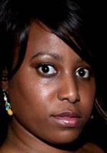 Маргарет Блейкмор фото