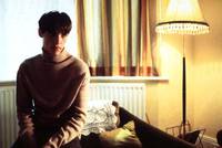 Кадр Потеря сексуальной невинности