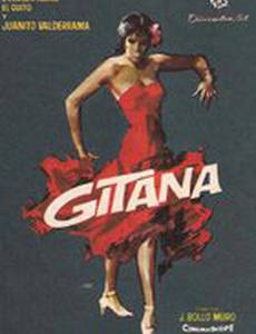 Gitana