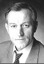 Жак Мату фото