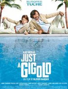 Французский жиголо 