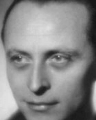 Абель Жакен фото